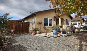 259 San Dimas Ave, Oceanside, CA 92057