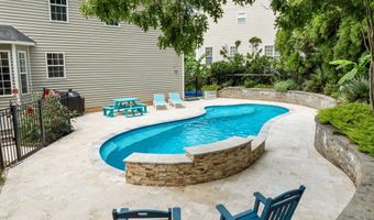 1802 Abby Knoll Dr, Apex, NC 27502
