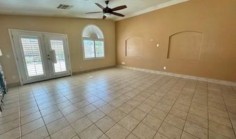 3197 Dusty Moon Ave, Henderson, NV 89052