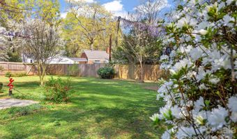 3928 Langhorne Ave, Charlotte, NC 28205