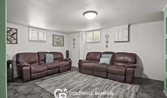 2448 Cheesbrough Way, Casper, WY 82609