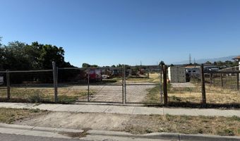 2856 W 15000 S, Bluffdale, UT 84065