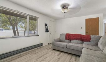 218 7th Ave S, Buhl, ID 83316