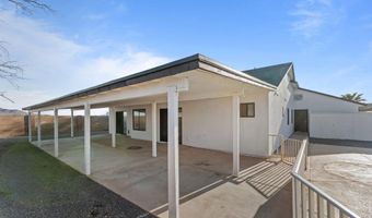 14 N KIMBERLY Dr, Casa Grande, AZ 85122