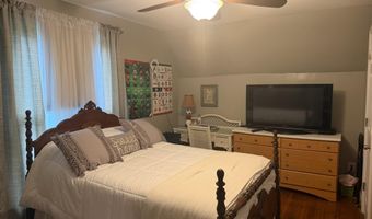 283 Webster St, Alderson, WV 24910