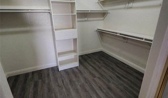 8240 Aurora Peak Ave, Las Vegas, NV 89131