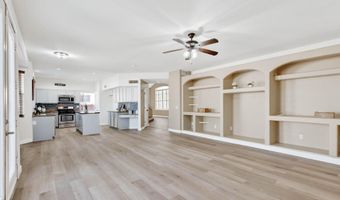 11530 W Palm Brook Dr, Avondale, AZ 85392