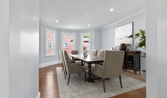 12 Longwood Ave, Beverly, MA 01915