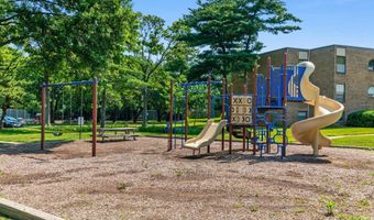 203 VICTOR Pkwy 203L, Annapolis, MD 21403