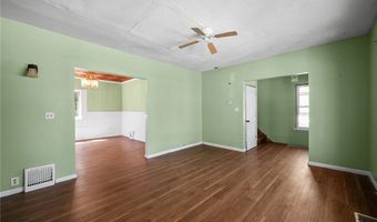 1472 Rockaway St, Akron, OH 44314