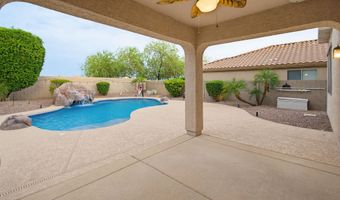 42919 N 43rd Dr, Anthem, AZ 85087
