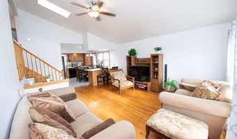 12507 S Tripp Ave, Alsip, IL 60803