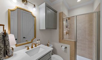 1014 Wimberly Ct, Allen, TX 75013