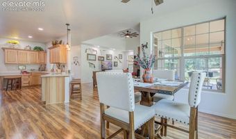 8718 Ponderosa Pine Dr, Beulah, CO 81023