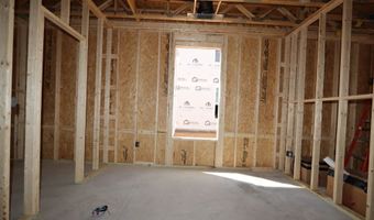 3106 Honeydew Dr, Apex, NC 27502