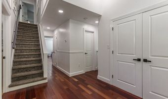 50 Chidsey Rd, Avon, CT 06001