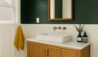 5164 Romaine St, Los Angeles, CA 90029