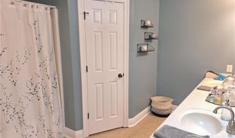30 M C RICHEY Dr, Ball, LA 71405