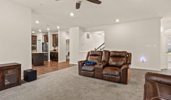 307 WINGFOOT Ct, Accokeek, MD 20607