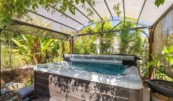 1217 Stockton Pl, Escondido, CA 92026