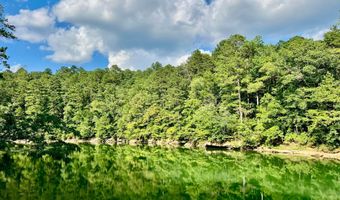 LOT 1 WINDING CREEK LANE Ln, Arley, AL 35541