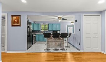 17127 Euclid Ave, Allen Park, MI 48101