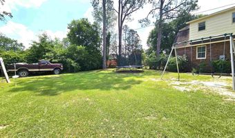 904 Sunnyhill Dr, Camden, SC 29020