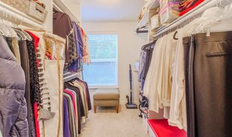 17572 NW SHADY FIR Loop 24, Beaverton, OR 97006