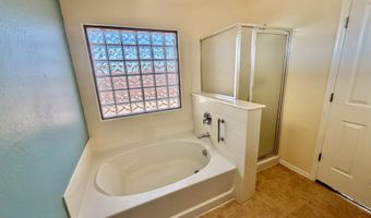 1377 E LINDA Dr, Casa Grande, AZ 85122