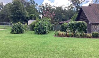 1203 Phillips St, Bay Minette, AL 36507
