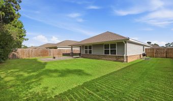 6575 Eastland Cir, Biloxi, MS 39532