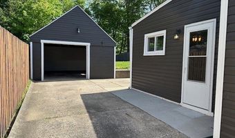2553 Edgebrook Ave, Akron, OH 44312