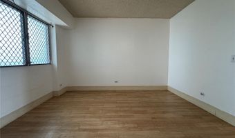 1516 Ward Ave 401, Honolulu, HI 96822