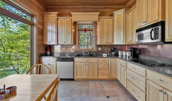 8 POSSUM RUN, Arley, AL 35541