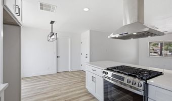 1326 Darlene Way, Boulder City, NV 89005