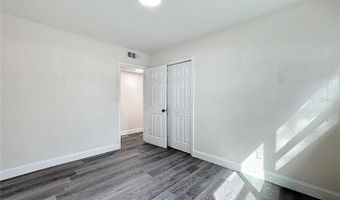 3901 IBIS Dr, Orlando, FL 32803