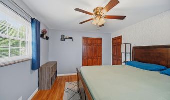 919 Rosetree Ln, Anderson Twp., OH 45230