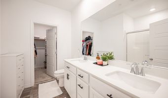 7228 N Decatur Blvd 4, Las Vegas, NV 89131