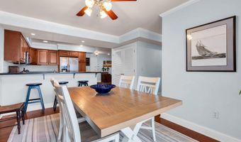 1700 Main St 208, Belmar, NJ 07719