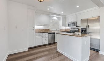 5052 PERRY Way, Antioch, CA 94531