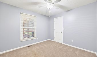 206 Woodcliff Way, Bedford, IN 47421