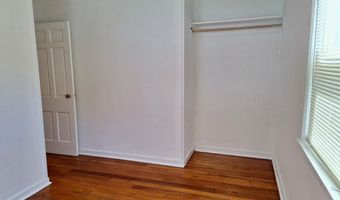 19 Adams Ct, Bath, ME 04530