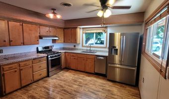 21092 Shelly Ln, Anderson, CA 96007