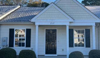 217 Satomi Way, Aiken, SC 29803