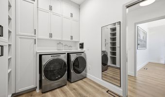 225 HAM Rd, Amboy, WA 98601