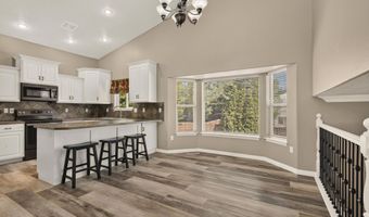 314 Jacob, Chubbuck, ID 83202