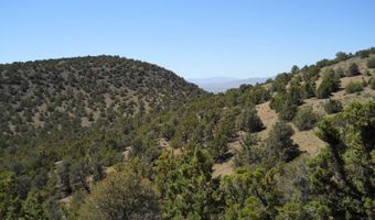 8210 Ml Crk Rd, Battle Mountain, NV 89820