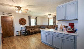 1715 State Route 80 W, Arlington, KY 42021