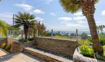 1722 Seaview Ave, Del Mar, CA 92014