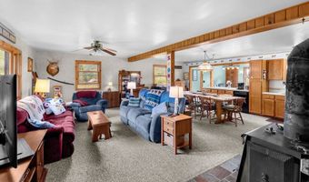 2607 Lower Dingle Hill Rd, Andes, NY 13731